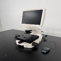 Invitrogen EVOS FL Fluorescence Microscope image 1